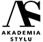 Akademia Stylu